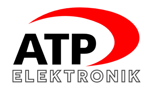 ATP Elektronik GmbH ATP Elektronik GmbH