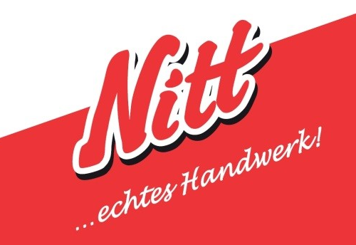 Bäckerei Nitt GmbH & Co. KG Bäckerei Nitt GmbH & Co. KG