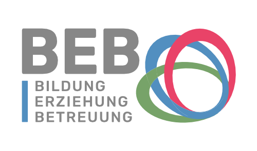 BEB in Norderstedt gGmbH BEB in Norderstedt gGmbH