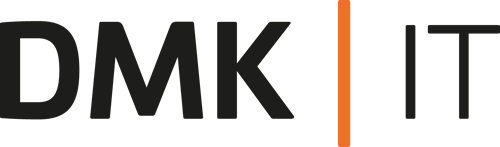 DMK IT Solutions GmbH DMK IT Solutions GmbH