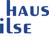 Haus Ilse Gerontopsychiatrische Fachpflegeeinrichtung Inh. Julia Garber Haus Ilse Gerontopsychiatrische Fachpflegeeinrichtung Inh. Julia Garber