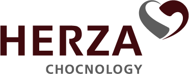 Herza Schokolade GmbH & Co. KG Herza Schokolade GmbH & Co. KG