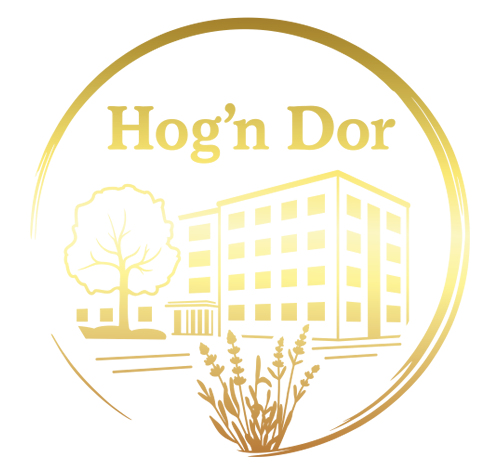 Hog´n Dor Norderstedt GmbH Hog´n Dor Norderstedt GmbH