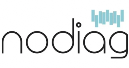 NoDiag GmbH NoDiag GmbH