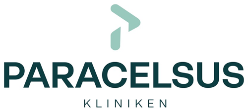 Paracelsus-Klinik Henstedt-Ulzburg Paracelsus-Klinik Henstedt-Ulzburg
