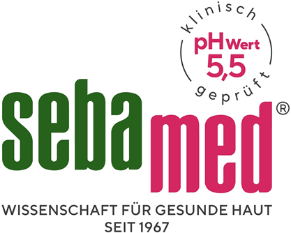 Sebamed Sebamed